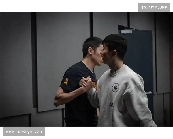 马龙谈与许昕对战经历:即便获胜也常让人心情复杂 马龙谈与许昕对战经历:即便获胜也常让人心情复杂