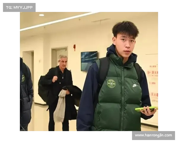 王钰栋社媒晒国足首秀照片 蒯纪闻留言太爱你了兄弟温暖互动引关注 王钰栋社媒晒国足首秀照片 蒯纪闻留言太爱你了兄弟温暖互动引关注
