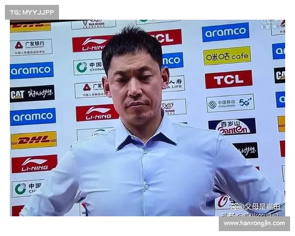 今晚球赛激烈对决 球迷期待巅峰对抗 谁能笑傲赛场收获胜利 今晚球赛激烈对决 球迷期待巅峰对抗 谁能笑傲赛场收获胜利