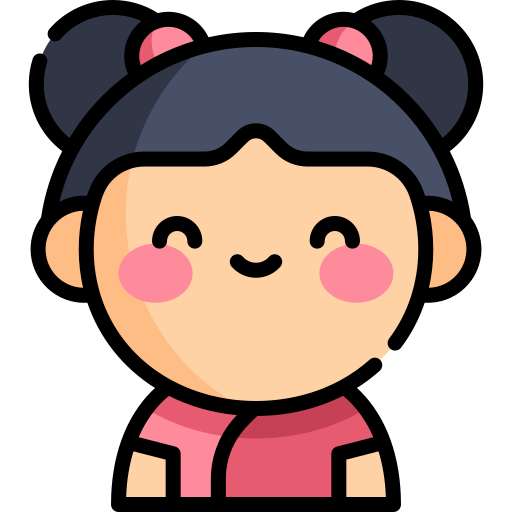 /uploads/images/ask/bing-wan-ying.png